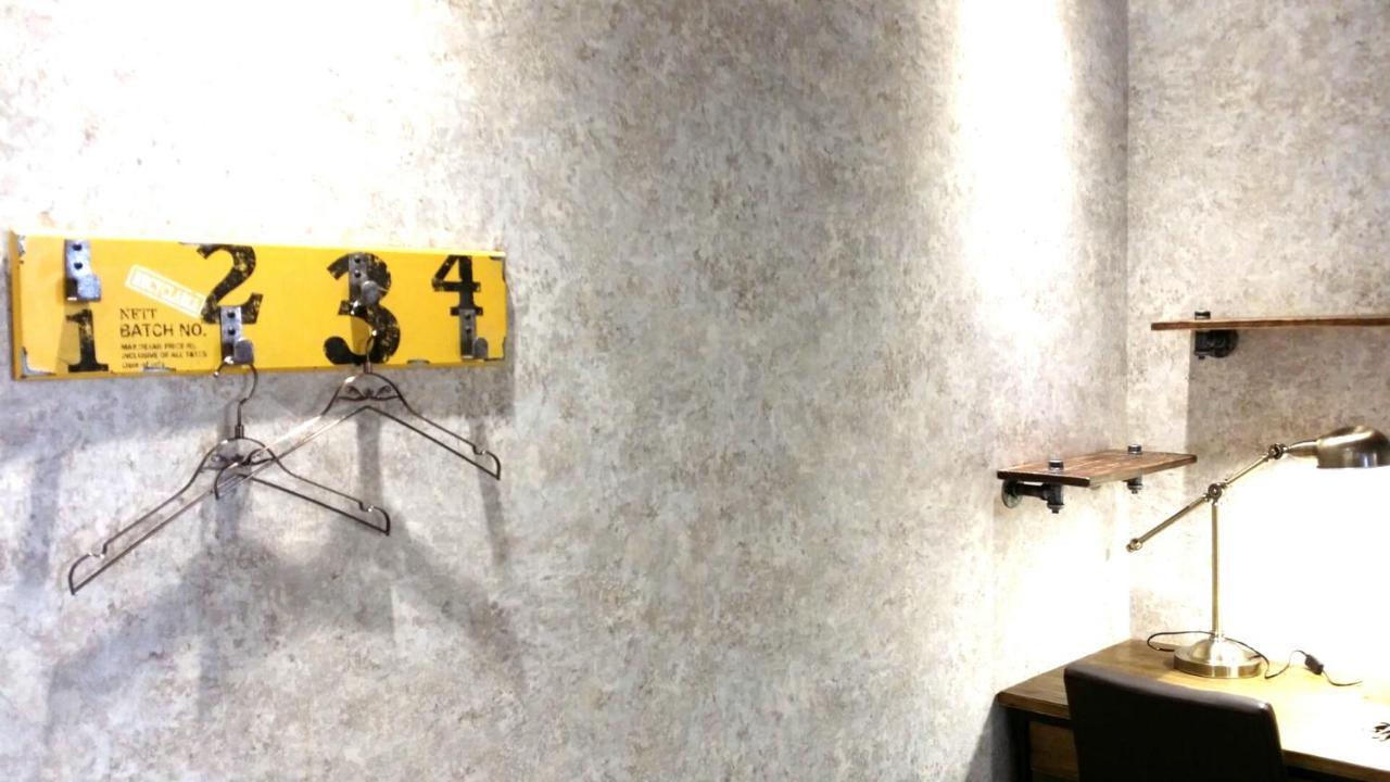 东港幸福168民宿 东港镇 外观 照片